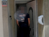 Gemeinsame Presseerklärung der Staatsanwaltschaft Bochum und Polizei Hagen