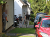 Gemeinsame Presseerklärung der Staatsanwaltschaft Bochum und Polizei Hagen