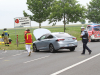 22 jähriger Motorradfahrer lebensgefährlich verletzt